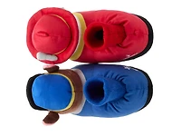 Paw Patrol Chase and Marshall Slipper - Kids'