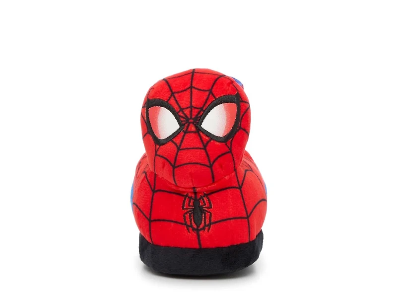 Spider-Man Slipper - Kids'