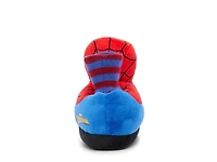 Spider-Man Slipper - Kids'