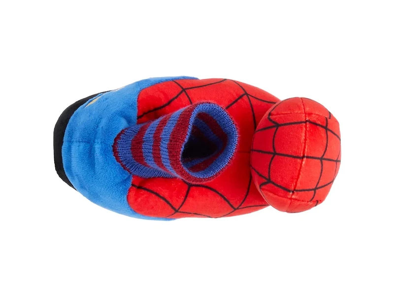 Spider-Man Slipper - Kids'