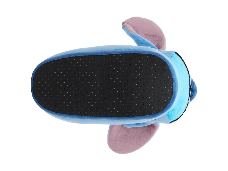 Stitch Slipper - Kids'