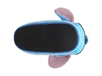 Stitch Slipper - Kids'