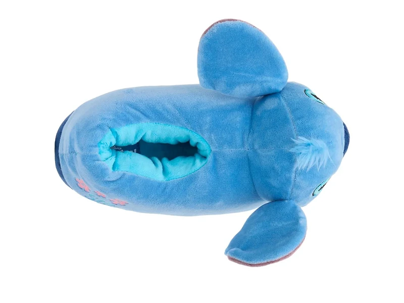 Stitch Slipper - Kids'