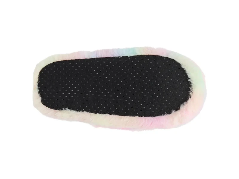 Unicorn Slipper - Kids'