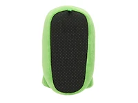 Minecraft Creeper Slipper - Kids'