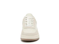 Maxi Court Sneaker