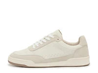 Maxi Court Sneaker