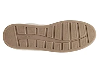 Maxi Court Sneaker