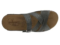 Karl Seasonal Sandal