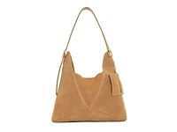 Dearest Hobo Bag