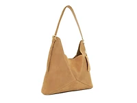 Dearest Hobo Bag