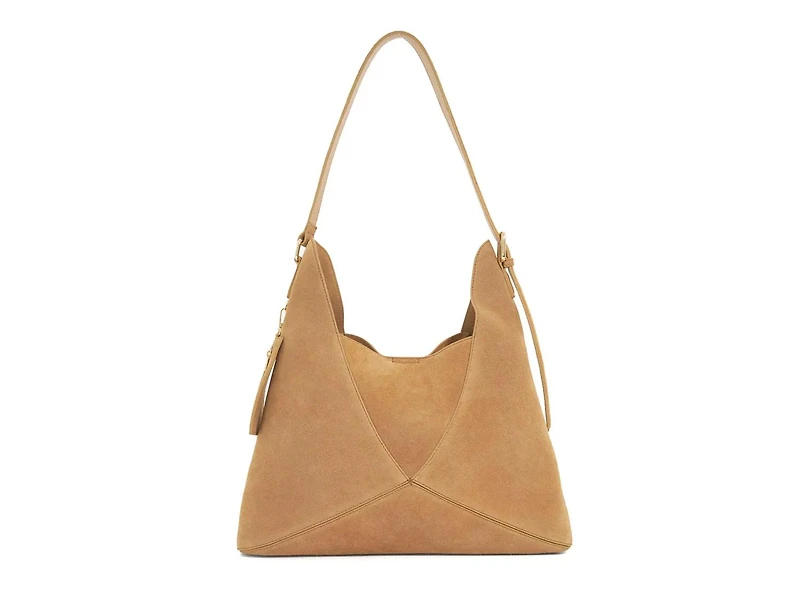 Dearest Hobo Bag