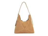 Dearest Hobo Bag