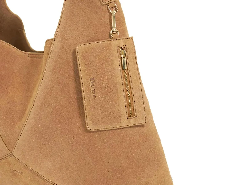 Dearest Hobo Bag