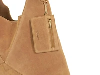 Dearest Hobo Bag