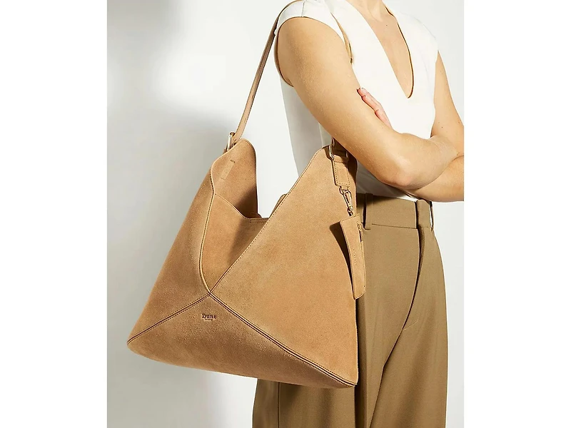 Dearest Hobo Bag