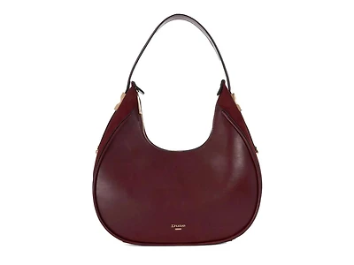 Dedicated Shoulder Bag