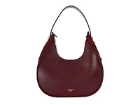Dedicated Shoulder Bag