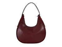 Dedicated Shoulder Bag