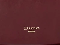 Dedicated Shoulder Bag
