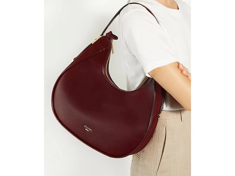 Dedicated Shoulder Bag