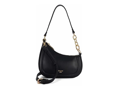 Direction Shoulder Bag