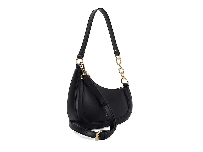 Direction Shoulder Bag