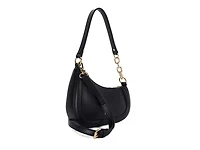 Direction Shoulder Bag