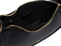 Direction Shoulder Bag