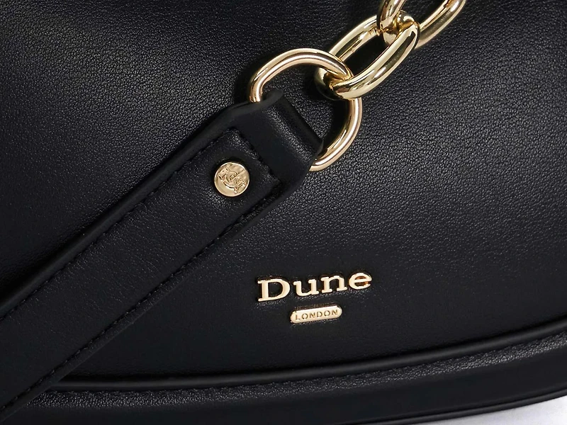 Direction Shoulder Bag