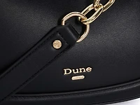 Direction Shoulder Bag