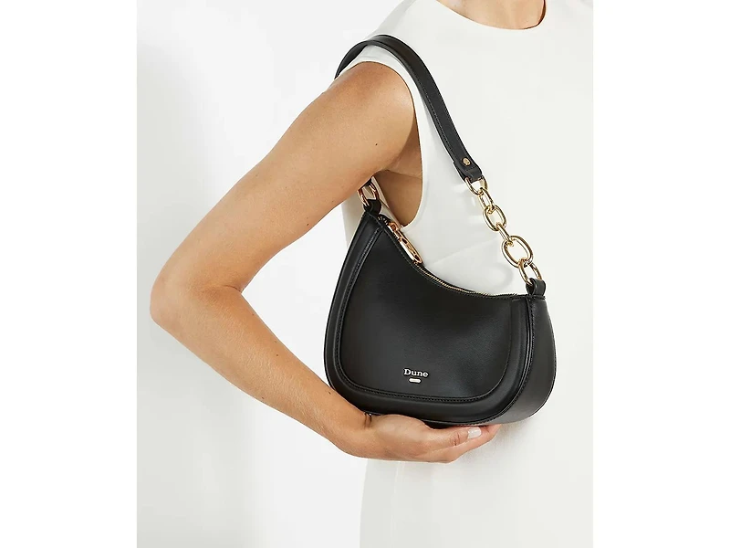 Direction Shoulder Bag