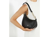 Direction Shoulder Bag