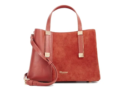 Dorry Mini Tote