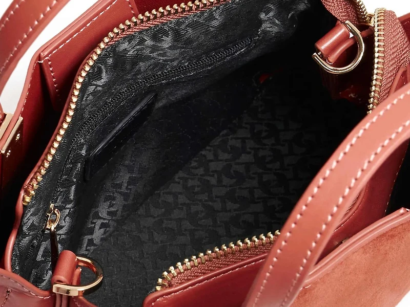 Dorry Mini Tote