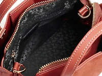 Dorry Mini Tote