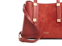 Dorry Mini Tote