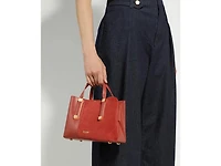 Dorry Mini Tote