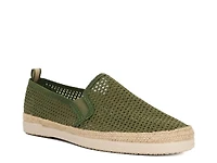 Fisherr Slip-on