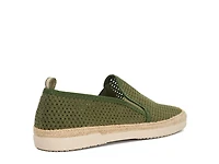 Fisherr Slip-on