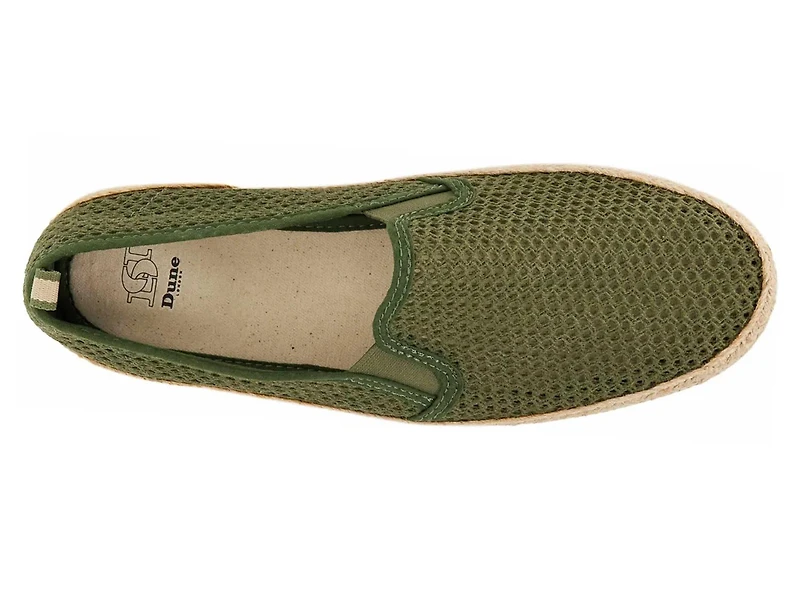 Fisherr Slip-on