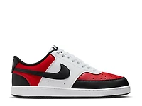 Court Vision Low Sneaker