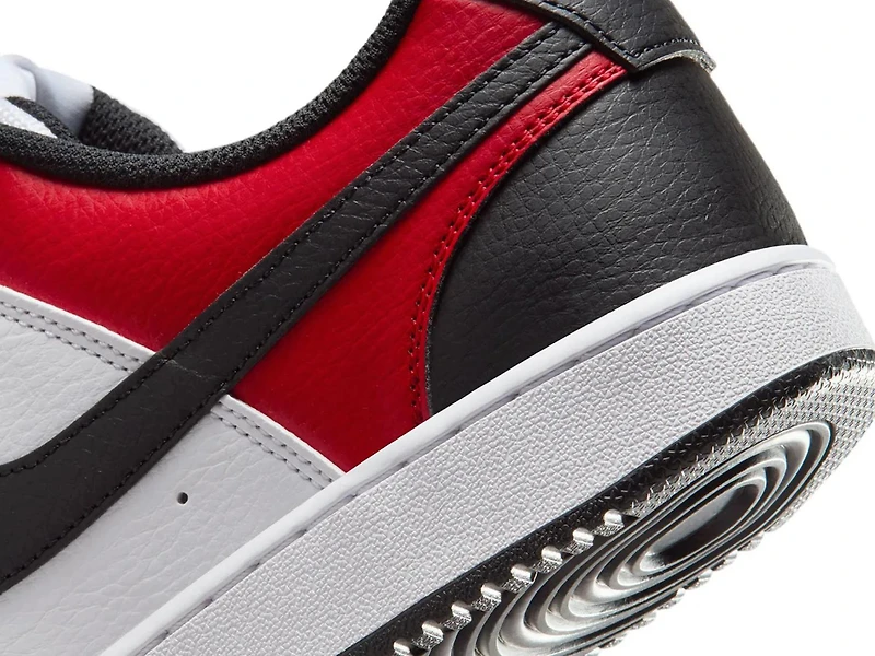 Court Vision Low Sneaker