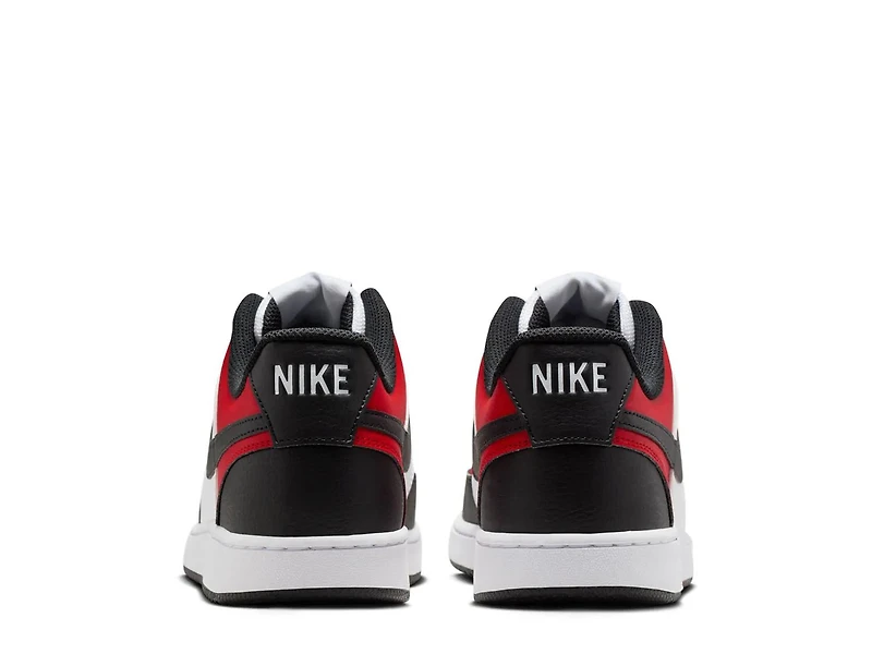 Court Vision Low Sneaker