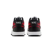 Court Vision Low Sneaker