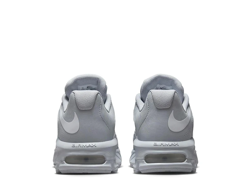 Air Max Fire Sneaker - Men's