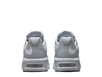 Air Max Fire Sneaker - Men's