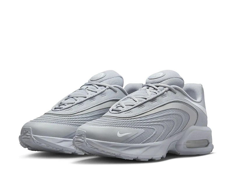 Air Max Fire Sneaker - Men's