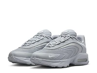 Air Max Fire Sneaker - Men's