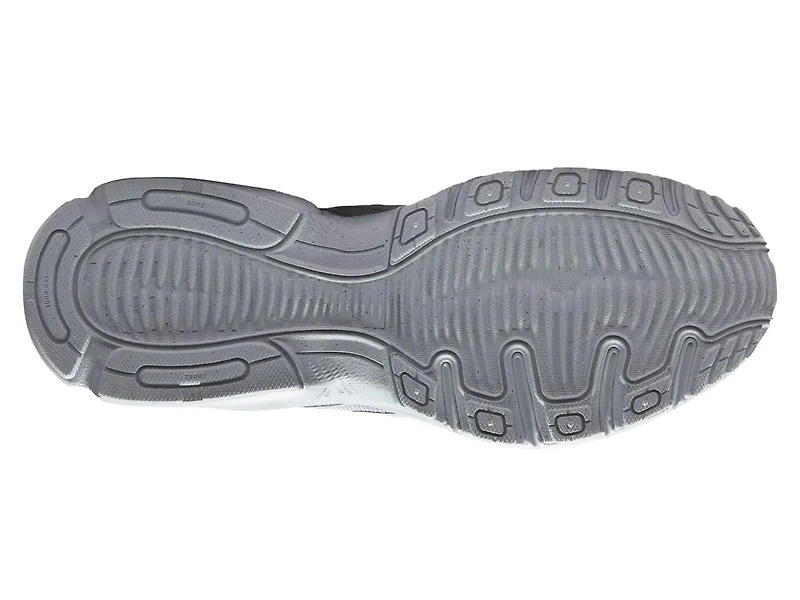 Air Max Fire Sneaker - Men's